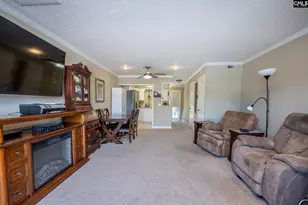 301 Harbor Heights Dr 1-C, Lexington, SC 29072 - Photo 20