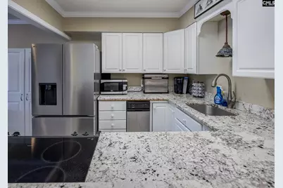 301 Harbor Heights Drive 1-C, Lexington, SC 29072 - Photo 24