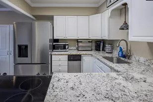301 Harbor Heights Dr 1-C, Lexington, SC 29072 - Photo 24