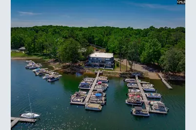 301 Harbor Heights Drive 1-C, Lexington, SC 29072 - Photo 68