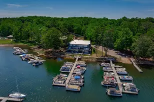 301 Harbor Heights Dr 1-C, Lexington, SC 29072 - Photo 68