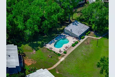 301 Harbor Heights Drive 1-C, Lexington, SC 29072 - Photo 50
