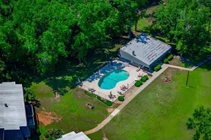 301 Harbor Heights Dr 1-C, Lexington, SC 29072 - Photo 50