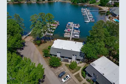 301 Harbor Heights Drive 1-C, Lexington, SC 29072 - Photo 2