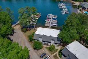 301 Harbor Heights Dr 1-C, Lexington, SC 29072 - Photo 2
