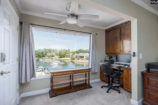 301 Harbor Heights Dr 1-C, Lexington, SC 29072 - Photo 38