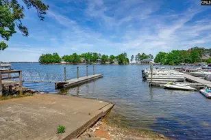 301 Harbor Heights Dr 1-C, Lexington, SC 29072 - Photo 8