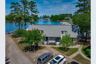 301 Harbor Heights Drive 1-C, Lexington, SC 29072 - Photo 70