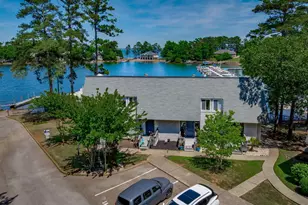 301 Harbor Heights Dr 1-C, Lexington, SC 29072 - Photo 70