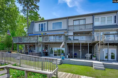 301 Harbor Heights Drive 1-C, Lexington, SC 29072 - Photo 12