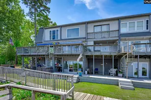 301 Harbor Heights Dr 1-C, Lexington, SC 29072 - Photo 12