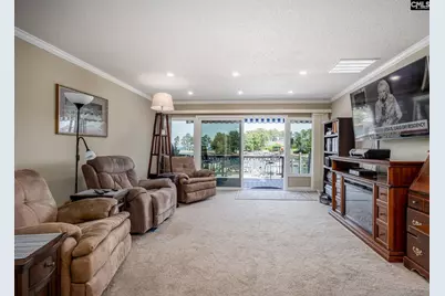 301 Harbor Heights Drive 1-C, Lexington, SC 29072 - Photo 18