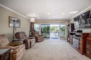 301 Harbor Heights Dr 1-C, Lexington, SC 29072 - Photo 18