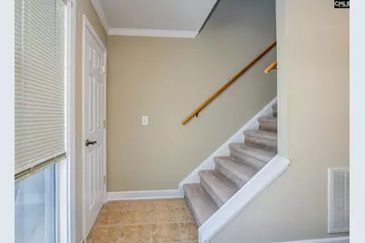 301 Harbor Heights Drive 1-C, Lexington, SC 29072 - Photo 16