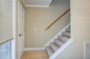 301 Harbor Heights Dr 1-C, Lexington, SC 29072 - Photo 16