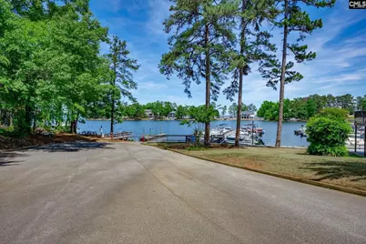 301 Harbor Heights Drive 1-C, Lexington, SC 29072 - Photo 6