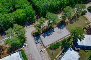 301 Harbor Heights Dr 1-C, Lexington, SC 29072 - Photo 52