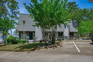 301 Harbor Heights Dr 1-C, Lexington, SC 29072 - Photo 1