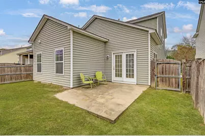421 Laurel Leaf Drive, West Columbia, SC 29169 - Photo 26
