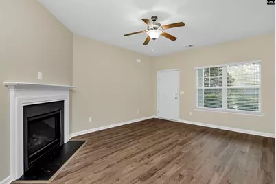 421 Laurel Leaf Drive, West Columbia, SC 29169 - Photo 4