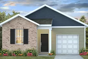 662 Glacier Rd, Lexington, SC 29072 - Photo 1