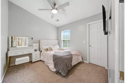 112 Tar Box Trail, Lexington, SC 29073 - Photo 20