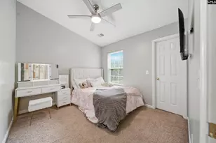 112 Tar Box Trail, Lexington, SC 29073 - Photo 20