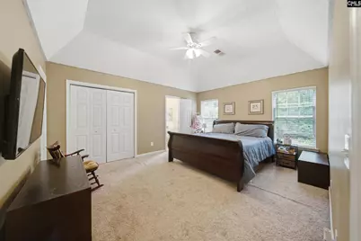 112 Tar Box Trail, Lexington, SC 29073 - Photo 16