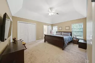 112 Tar Box Trail, Lexington, SC 29073 - Photo 16