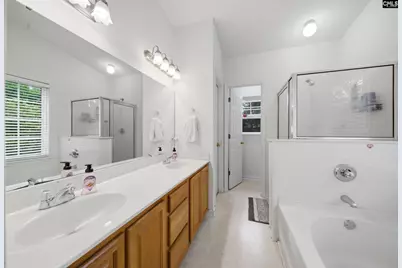 112 Tar Box Trail, Lexington, SC 29073 - Photo 18