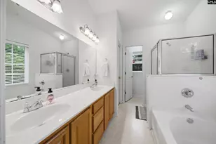 112 Tar Box Trail, Lexington, SC 29073 - Photo 18