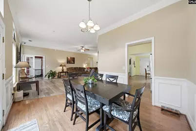 112 Tar Box Trail, Lexington, SC 29073 - Photo 10