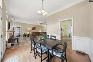 112 Tar Box Trail, Lexington, SC 29073 - Photo 10