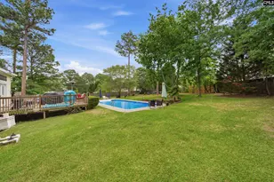 112 Tar Box Trail, Lexington, SC 29073 - Photo 6