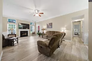 112 Tar Box Trail, Lexington, SC 29073 - Photo 8