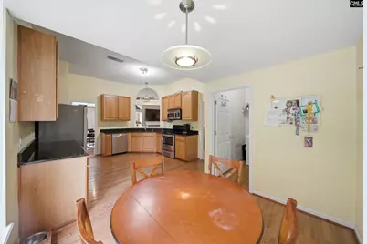 112 Tar Box Trail, Lexington, SC 29073 - Photo 12