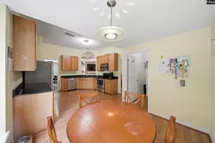 112 Tar Box Trail, Lexington, SC 29073 - Photo 12