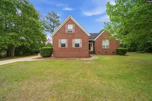 112 Tar Box Trail, Lexington, SC 29073 - Photo 4