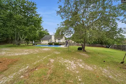 112 Tar Box Trail, Lexington, SC 29073 - Photo 2