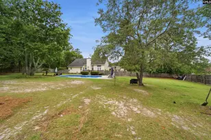 112 Tar Box Trail, Lexington, SC 29073 - Photo 2