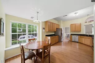 112 Tar Box Trail, Lexington, SC 29073 - Photo 14
