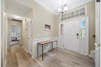 112 Tar Box Trail, Lexington, SC 29073 - Photo 22