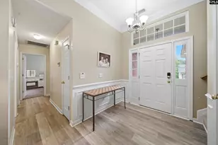 112 Tar Box Trail, Lexington, SC 29073 - Photo 22