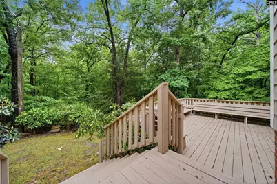 1915 Highway 378, Lexington, SC 29072 - Photo 38