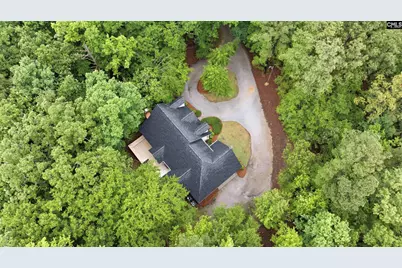 1915 Highway 378, Lexington, SC 29072 - Photo 46
