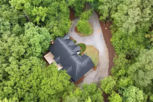 1915 Hwy 378, Lexington, SC 29072 - Photo 46