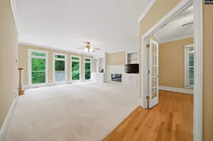 1915 Hwy 378, Lexington, SC 29072 - Photo 8
