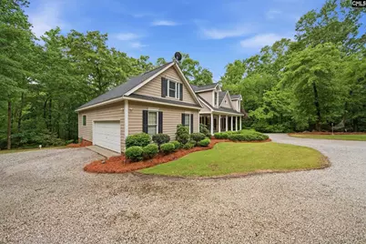 1915 Highway 378, Lexington, SC 29072 - Photo 2