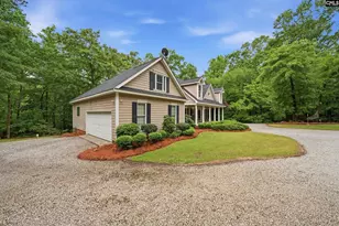 1915 Hwy 378, Lexington, SC 29072 - Photo 2