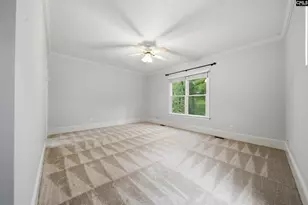 1915 Hwy 378, Lexington, SC 29072 - Photo 22